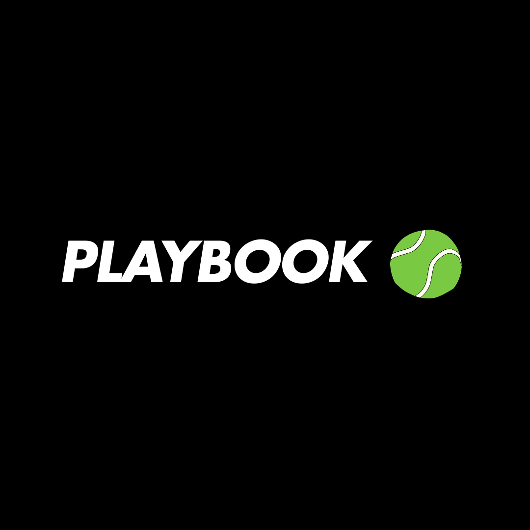 Project Playbook